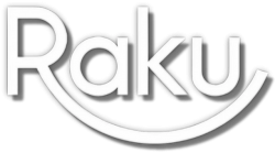 Raku Furniture - Steel Furniture Factory